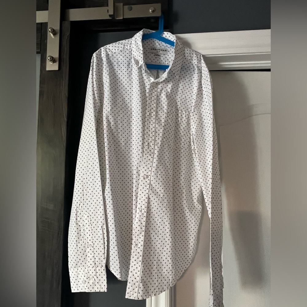 Old clothes for sale - Picture 15 of 15